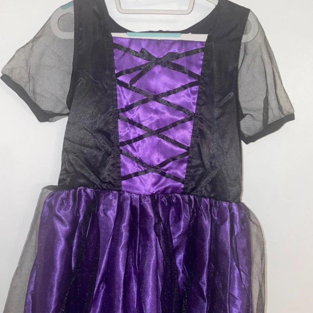 IKALI new unworn